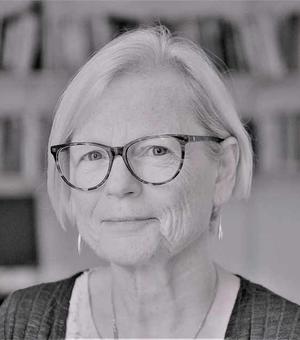 myra blyth