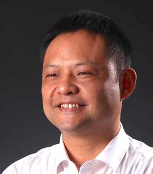 xunmin qi