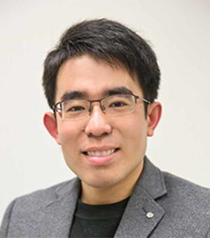 zhifu mi
